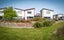 3 Longueval Lane, Broomfield, Christchurch - Carousel 16