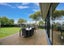130 Terrace Street, Rosedale, Invercargill - Carousel 28