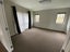 7 Lavender Way, Huntington, Hamilton - Carousel 8