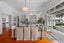 36 Oxford Terrace, Devonport, Auckland - Carousel 10