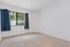 3A Harding Avenue, Mount Wellington, Auckland - Carousel 9