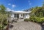 8 Allington Road, Karori, Wellington - Carousel 17
