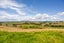 635 Golden Stairs Road, Mareretu, Maungaturoto - Carousel 29