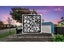 66 Strickland Street, Sydenham, Christchurch - Carousel 22