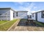 162 Morton Street, Strathern, Invercargill - Carousel 31