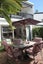 2/3 Sage Road, Kohimarama, Auckland - Carousel 12
