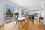 150 Church Street, Otahuhu, Auckland - Carousel 6