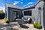 155A Weston Road, St Albans, Christchurch - Carousel 14
