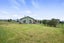 421 Muhunoa West Road, Ohau, Levin - Carousel 6