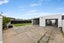 45 Coopers Road, Dallington, Christchurch - Carousel 16