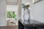 104 Admirals Court Drive, Greenhithe, Auckland - Carousel 11