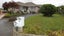16 Keats Avenue, Onekawa, Napier - Carousel 1