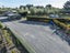 47 Equestrian Lane, Bridge Pa, Hastings - Carousel 27