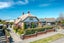 15 Seddon Street, Highfield, Timaru - Carousel 1