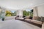 806A Beach Road, Browns Bay, Auckland - Carousel 5