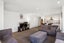 6 John Broad Place, Flat Bush, Auckland - Carousel 7