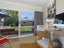 158 Fifteenth Avenue, Tauranga South, Tauranga - Carousel 20