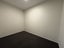 62 Chrystal Street, Richmond, Christchurch - Carousel 7