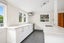 2/91 Sarsfield Street, Herne Bay, Auckland - Carousel 7