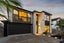 44 Kokowai Parade, Hobsonville, Auckland - Carousel 22