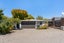 134B Scott Street, Redwoodtown, Blenheim - Carousel 13