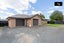 7 Hampton Place, St Andrews, Hamilton - Carousel 13