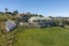 72 Stephens Place, Hairini, Tauranga - Carousel 2