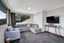 73 Gregory Road, Rahotu, Opunake - Carousel 18