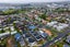 21C Busby Street, Blockhouse Bay, Auckland - Carousel 22