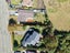 124 Reservoir Road, Oamaru North, Oamaru - Carousel 26