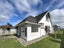 238 North Road, Waikiwi, Invercargill - Carousel 17