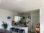 194 Cecil Road, Wilton, Wellington - Carousel 8