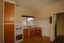 33 Balmoral Street, Oamaru North, Oamaru - Carousel 3