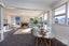 1/41 Naseby Street, Merivale, Christchurch City, Canterbury - Carousel 5
