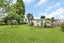 10 Manapouri Street, Tikipunga, Whangarei - Carousel 21