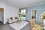 11 Maurice Stanton Place, Shirley, Christchurch - Carousel 10