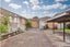 3/126 Marua road, Ellerslie, Auckland City, Auckland - Carousel 2
