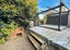 50 Rehia Road, Massey, Auckland - Carousel 20