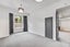 3A Claremont Street, Grafton, Auckland - Carousel 12