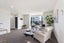 13 Hakaro Way, Takanini, Auckland - Carousel 16