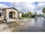 95 Baird Street, Richmond, Invercargill - Carousel 22