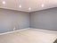 75A Puhinui Road, Papatoetoe, Auckland - Carousel 5