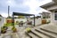 58 Menin Road, Onekawa, Napier - Carousel 15