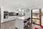43 OHIWA Road, Papakura, Auckland  - Carousel 5
