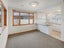 11 Forbury Avenue, Takaro, Palmerston North - Carousel 3