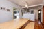 18 Coates Street, Tawa, Wellington - Carousel 12