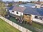 322 Ngongotaha Road, Ngongotaha, Rotorua - Carousel 33