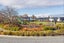 53 Mills Road, Marshland, Christchurch - Carousel 22