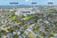 28C Halberg Street, Glenfield, Auckland - Carousel 25