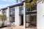 6/211 St Heliers Bay Road, St Heliers, Auckland - Carousel 4